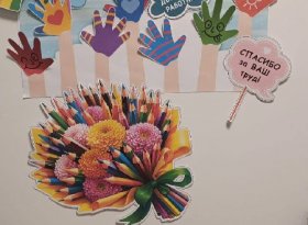 img (4)